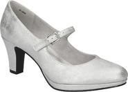 EASY STREET Zest Mary Jane Platform Pump