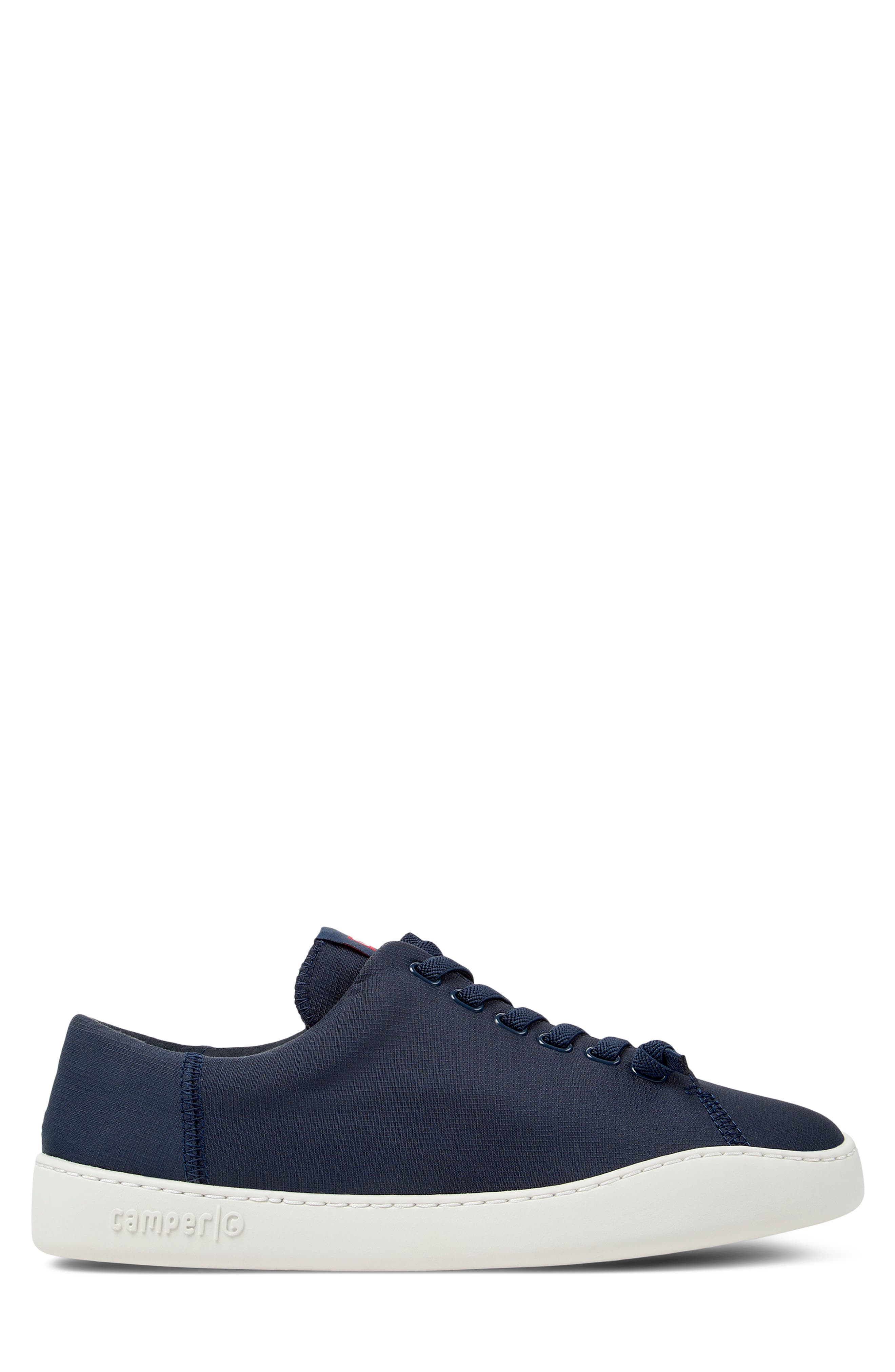 Peu Touring Sneaker, Alternate, color, NAVY BLUE
