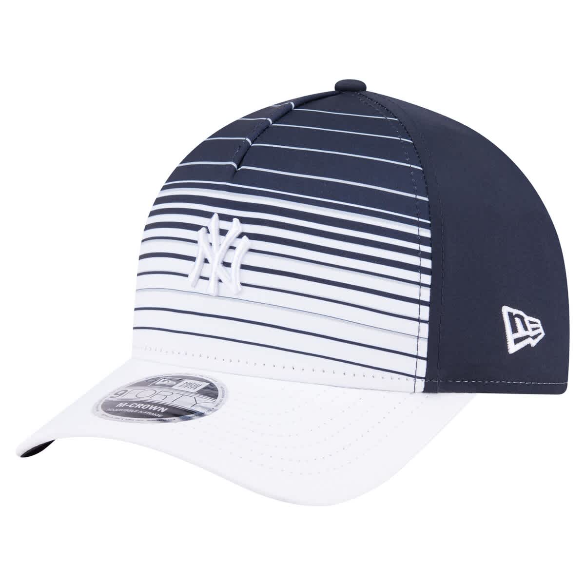 selected Navy
