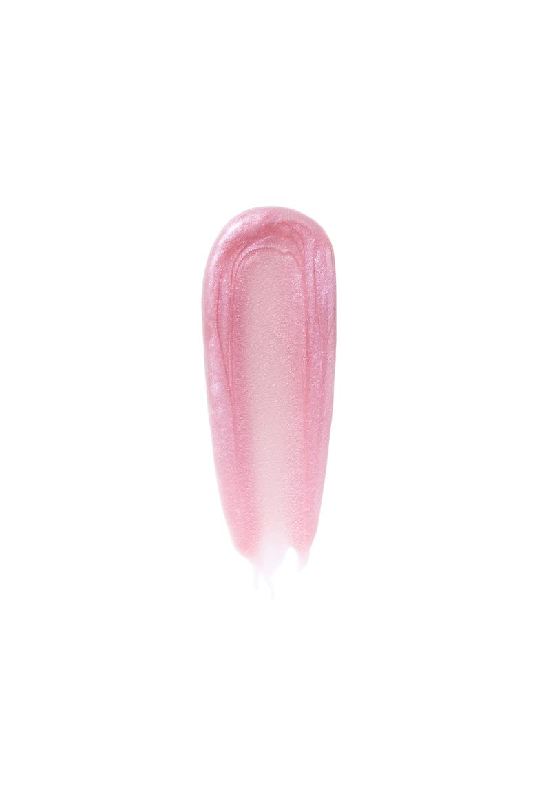 High Gloss Lip Gloss, Alternate, color, DADDYS GIRL