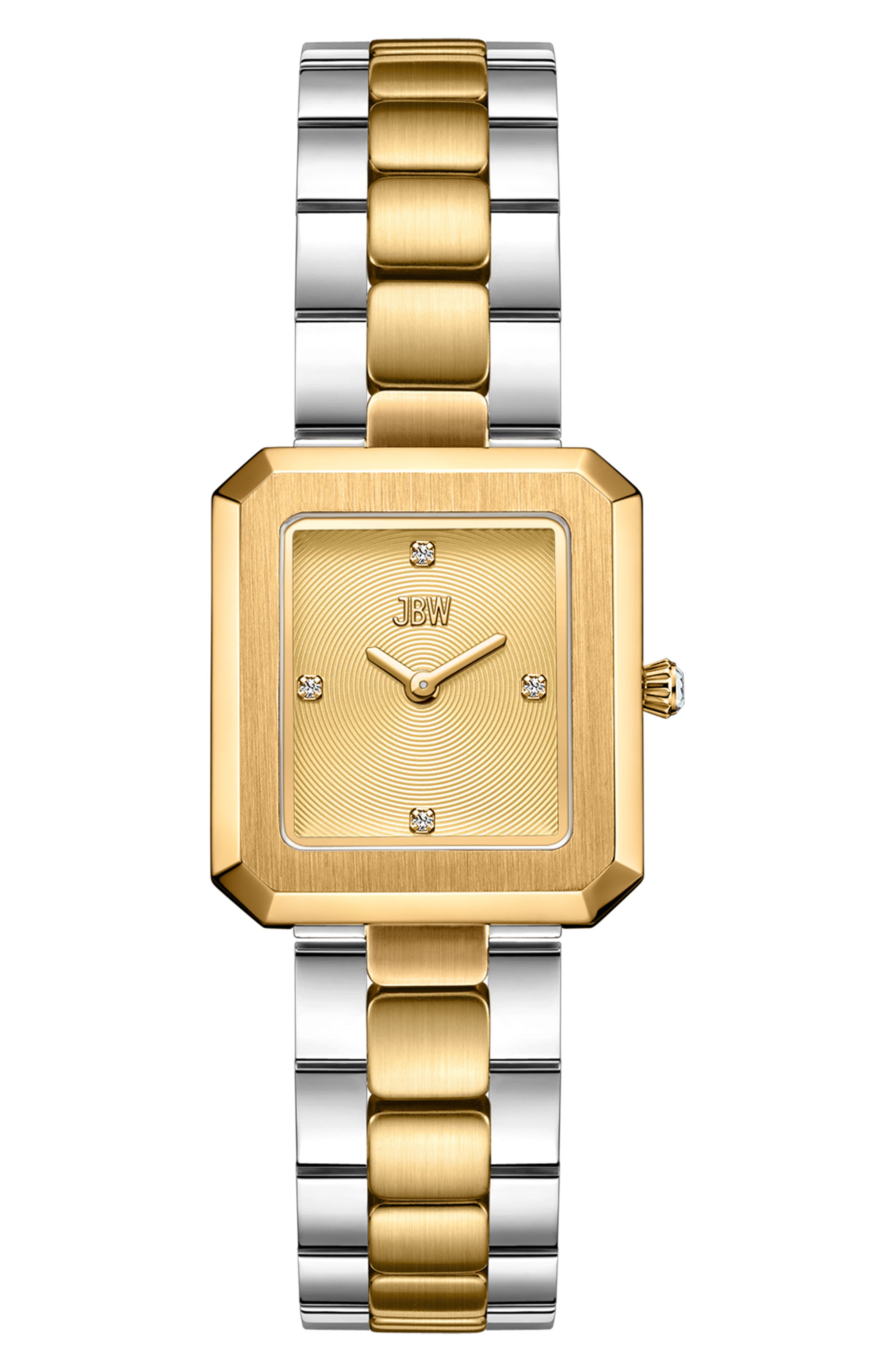 TWO-TONE