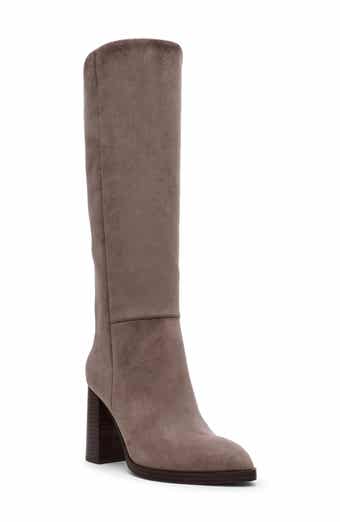 DV by Dolce Vita Bardonny Tall Boot
