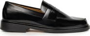 Bobbies Flint Loafers