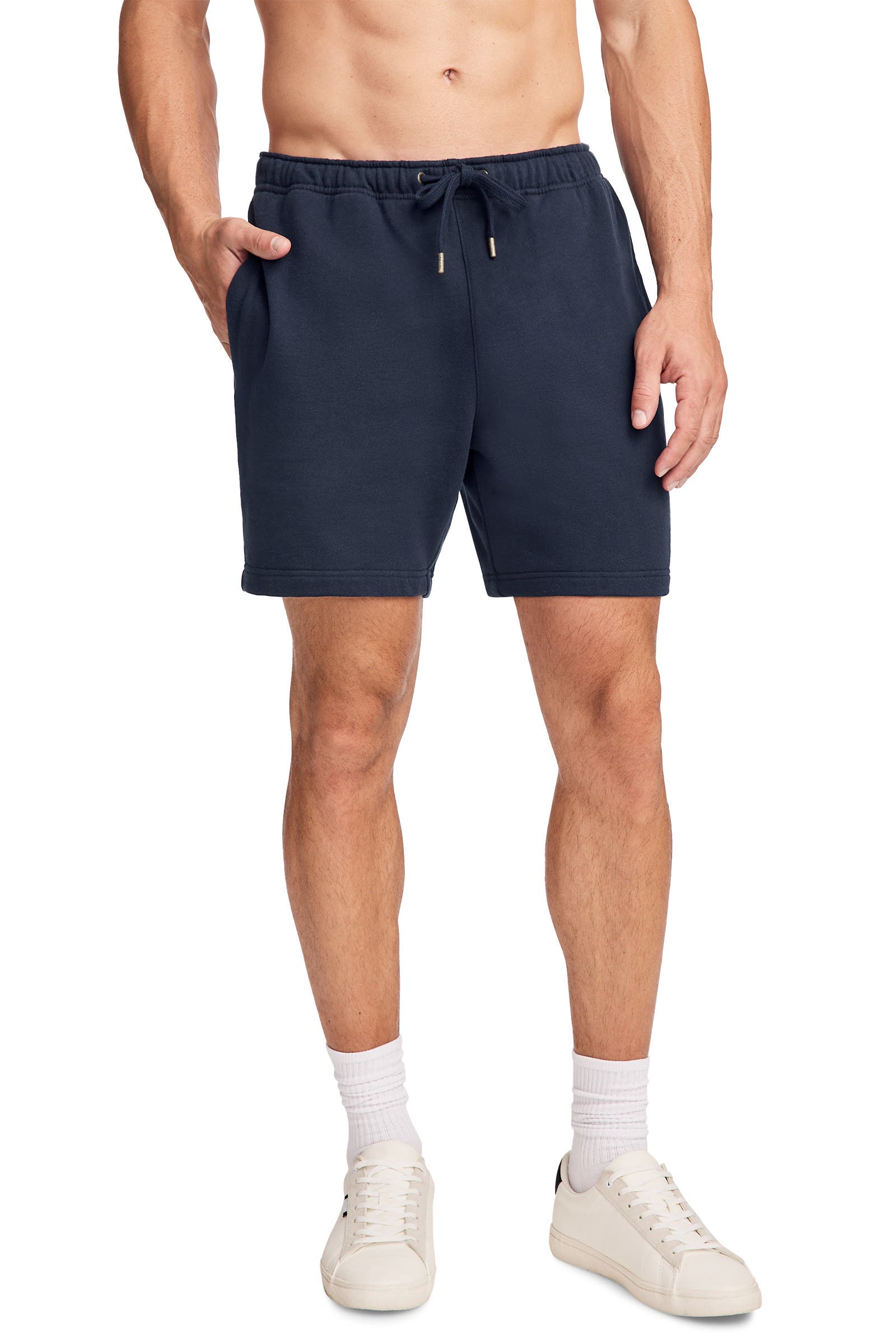 selected Jockey Blue
