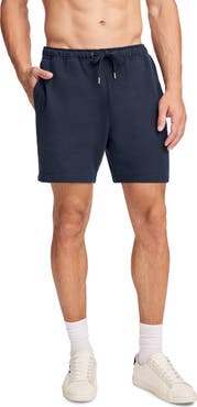 Jockey Mens The One and Only 100% Organic Cotton 6" Short