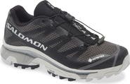 Salomon XT-4 OG GTX Gore-Tex® Waterproof Sneaker