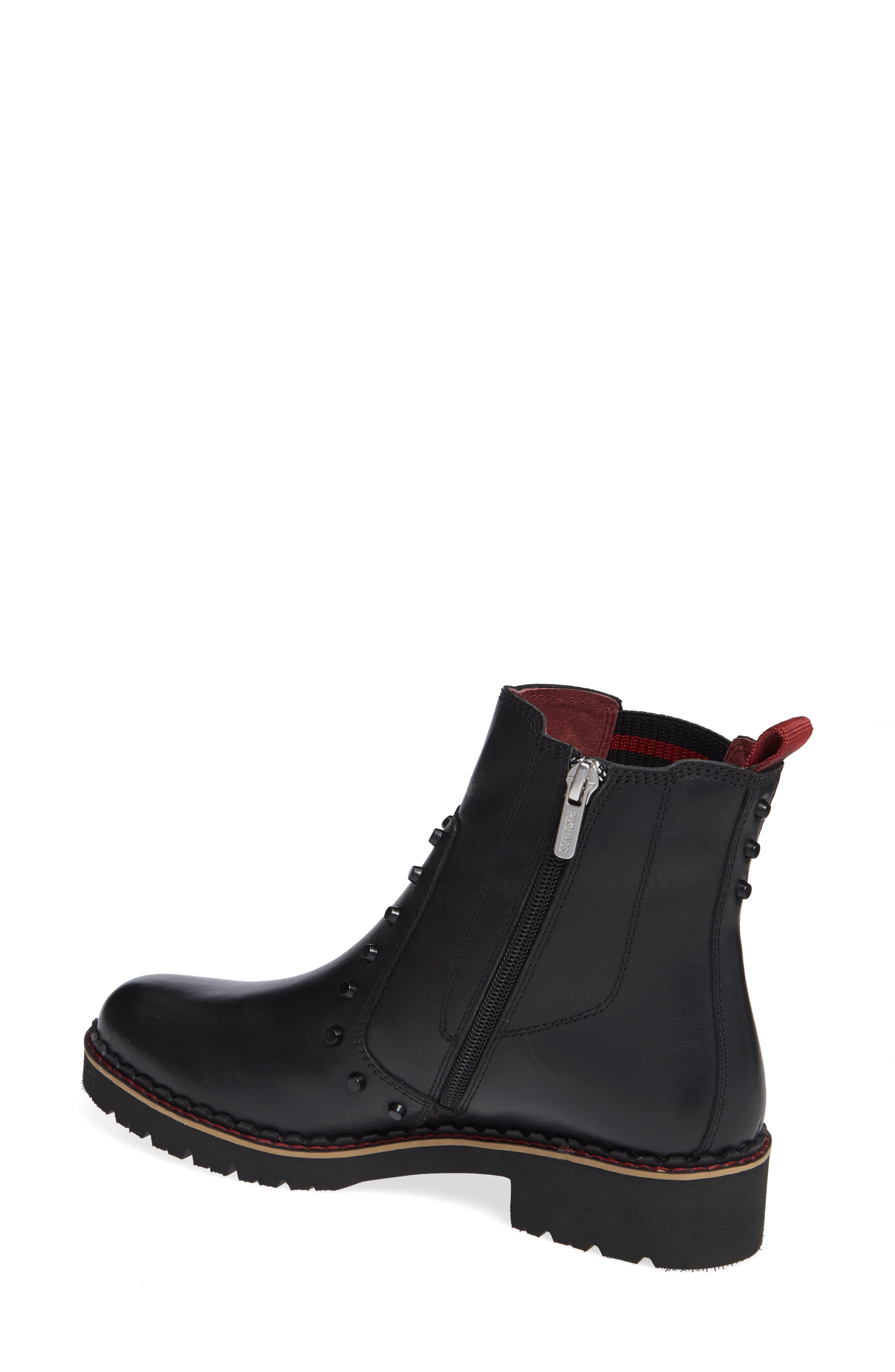 PIKOLINOS Vicar Boot, Alternate, color, 