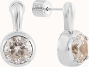 Joiana Jewelry The Clement Earrings
