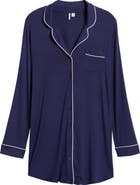 Nordstrom Moonlight Eco Nightshirt