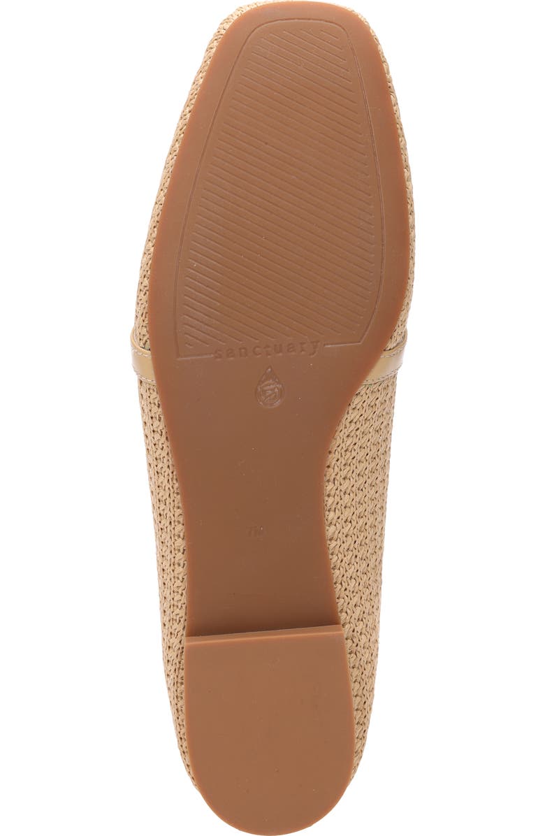 Sanctuary Believe 2.0 Loafer, Alternate, color,