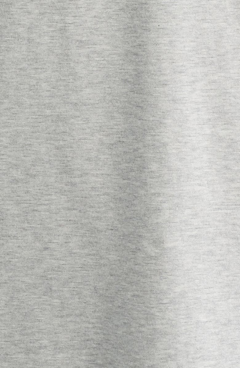 Peter Millar Crown Crafted Excursionist Polo, Alternate, color, Gale Grey