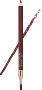 Estée Lauder Double Wear Long-Lasting 24H Stay-in-Place Lip Liner