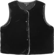 Echo Hillside Vest