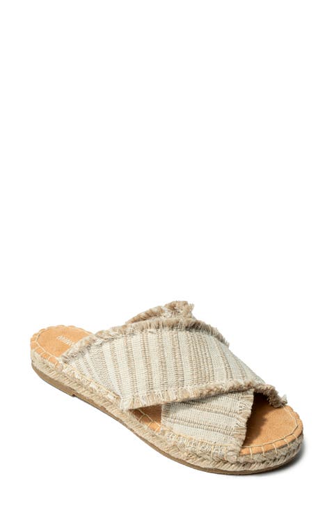 Pepper Sandal (Women)