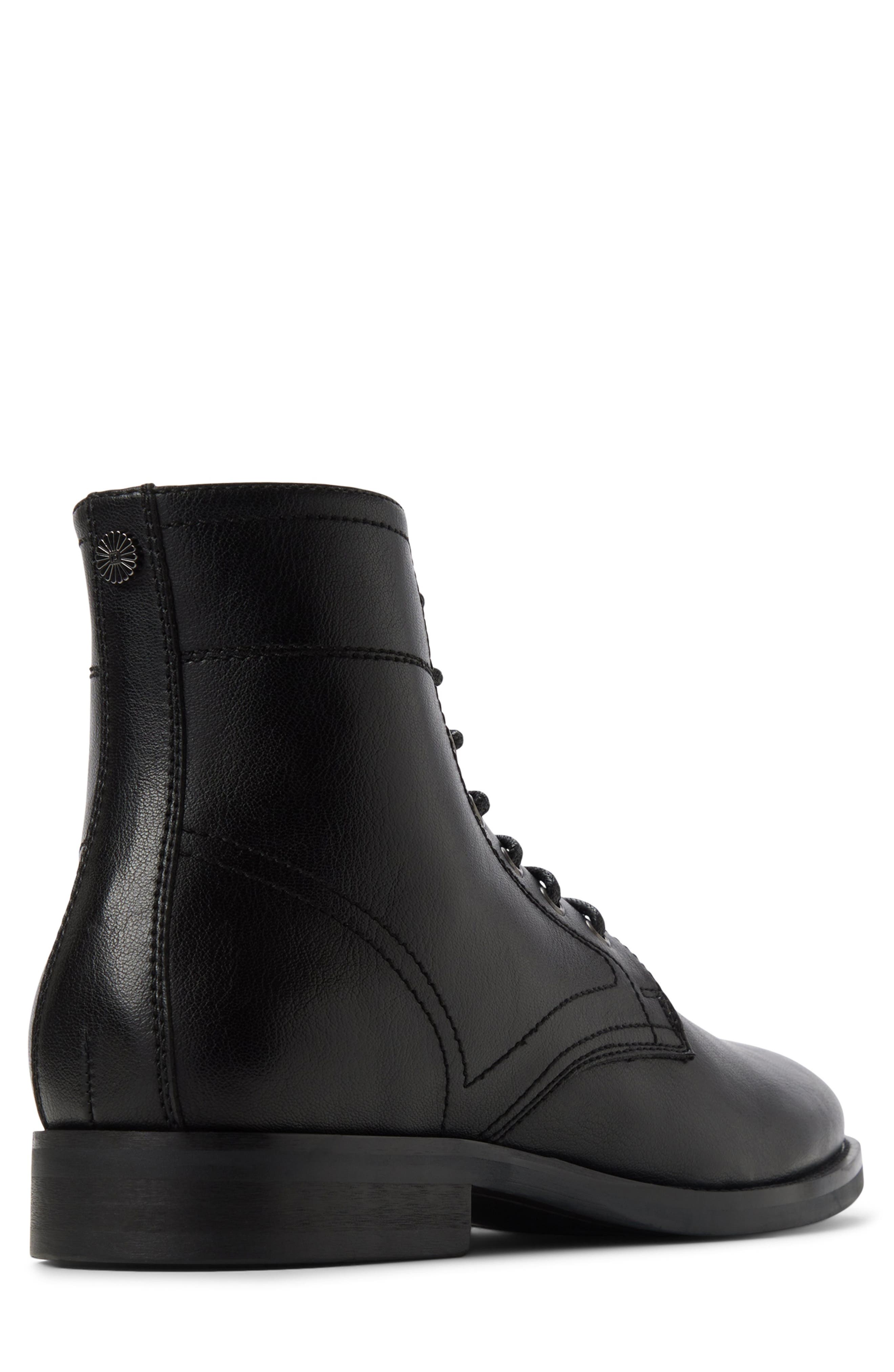 Call It Spring By Aldo Volland Boot, Alternate, color, Black