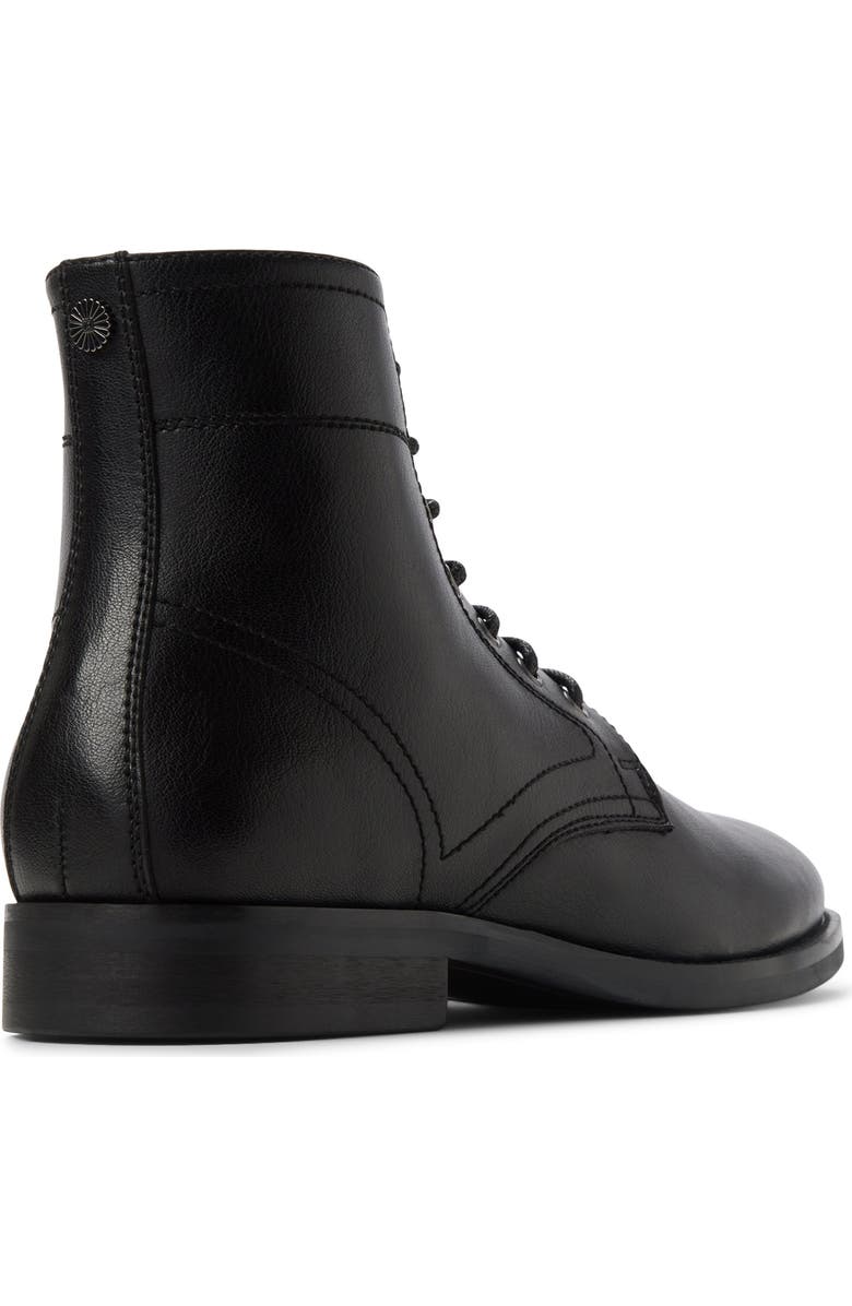 Call It Spring By Aldo Volland Boot, Alternate, color, Black