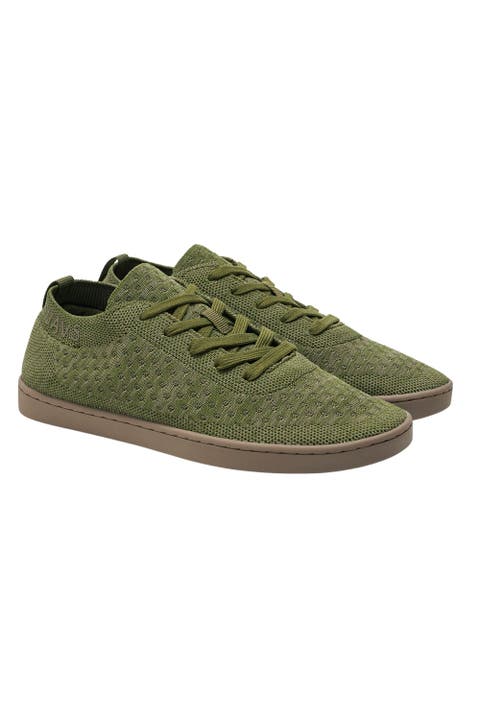 The Zilker Slip-On Sneaker