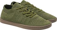 SUAVS The Zilker Slip-On Sneaker