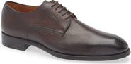 Magnanni Melo Derby