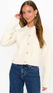 Show Me Your Mumu Maggie Cardigan