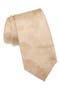 selected Taupe
