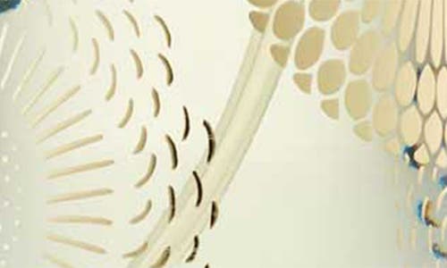 Voluspa Goji Tarocco Orange Room Spray In Goji Tarocco Orange