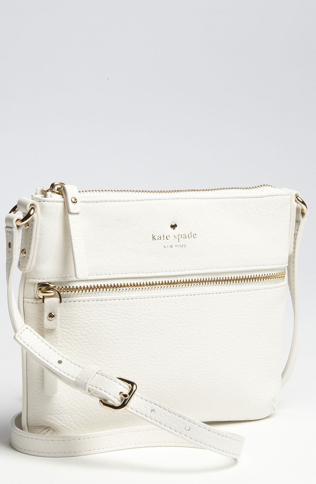 Kate Spade New York 'cobble hill - tenley' crossbody bag, Main, color, 