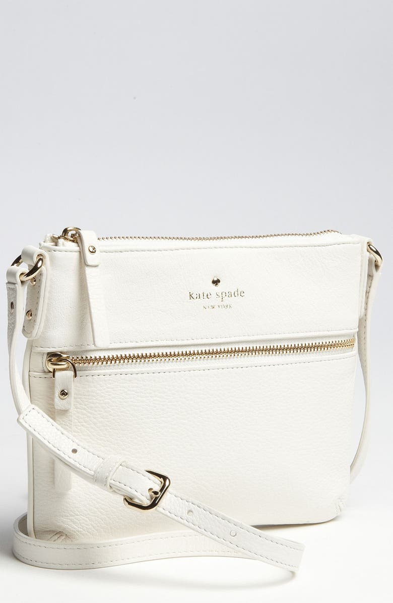 Kate Spade New York 'cobble hill - tenley' crossbody bag, Main, color,