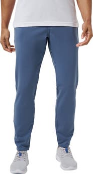 TravisMathew Stretchknit Drawstring Pants