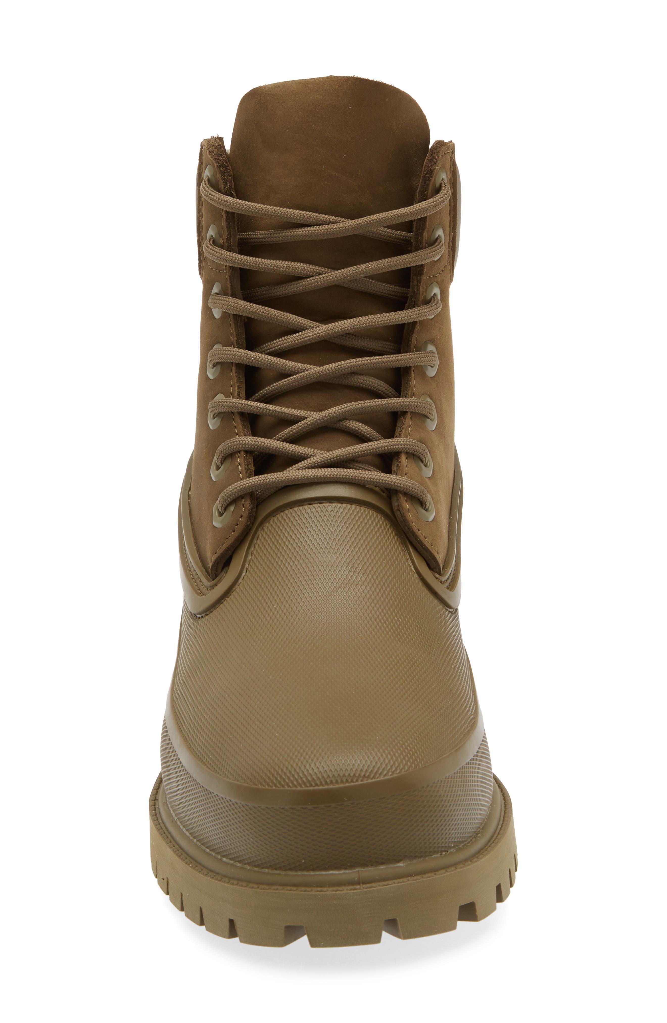 Timberland Heritage 6-Inch Waterproof Boot, Alternate, color, 