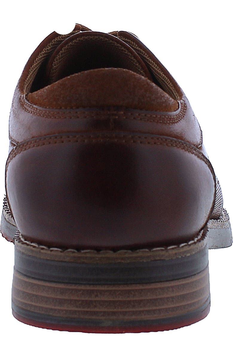 English Laundry Rhett Derby, Alternate, color,