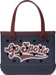 Bogg Bag Bitty Boggs Tote Bag
