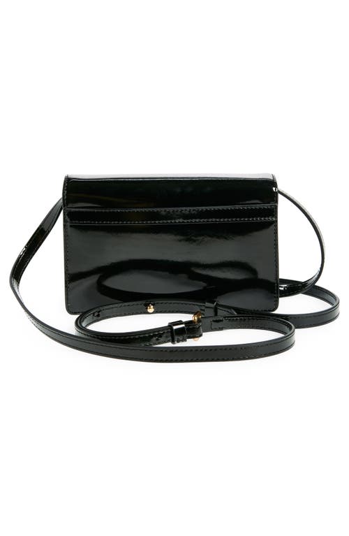 SAM EDELMAN SAM EDELMAN LORAINE CROSSBODY