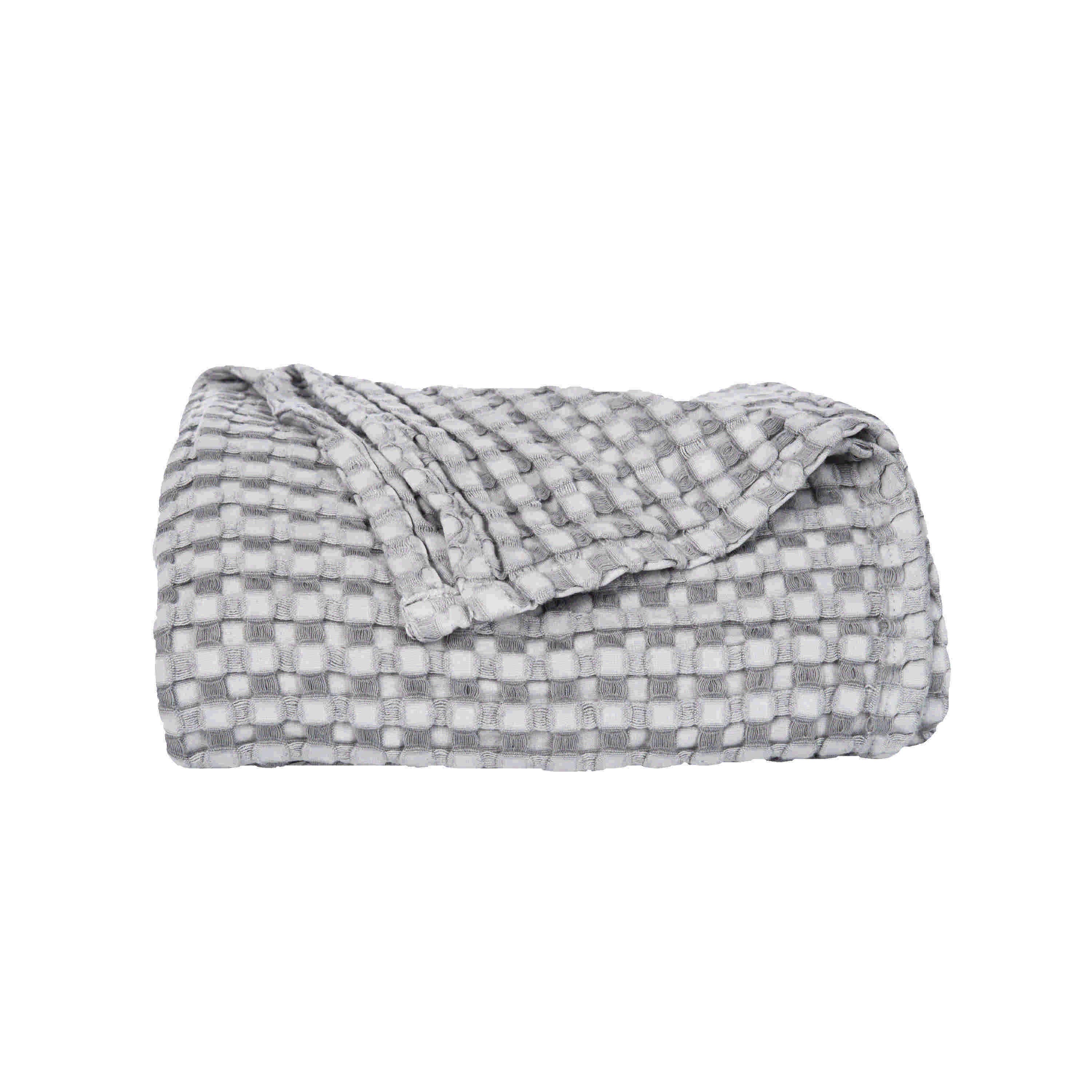 selected Gray