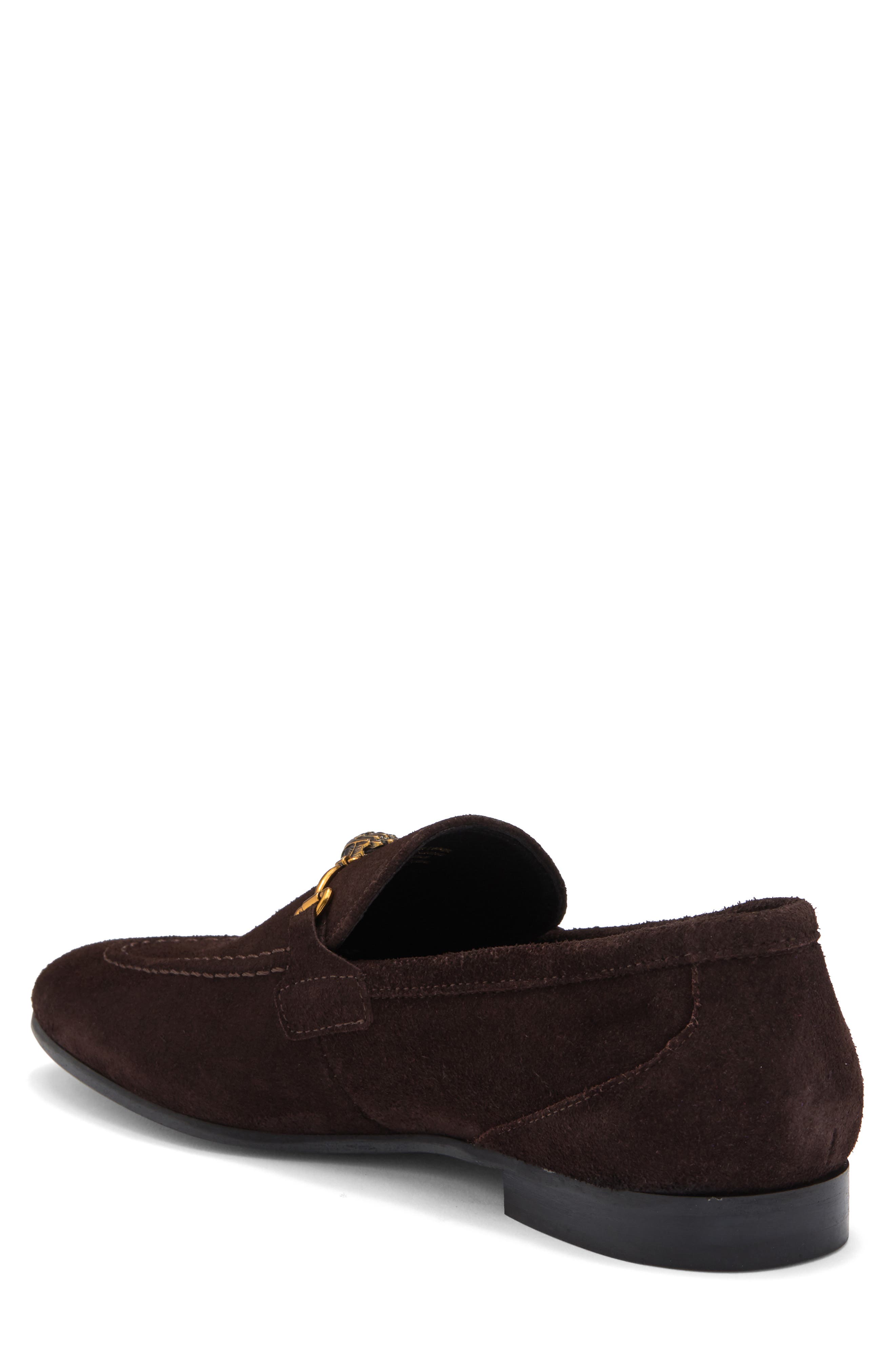 Ali Bit Loafer (Men) | Nordstromrack