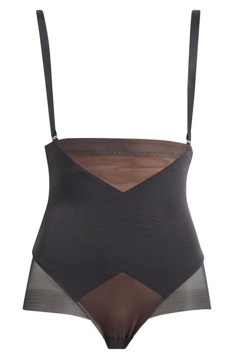 SuperPower Briefs (Regular & Plus)