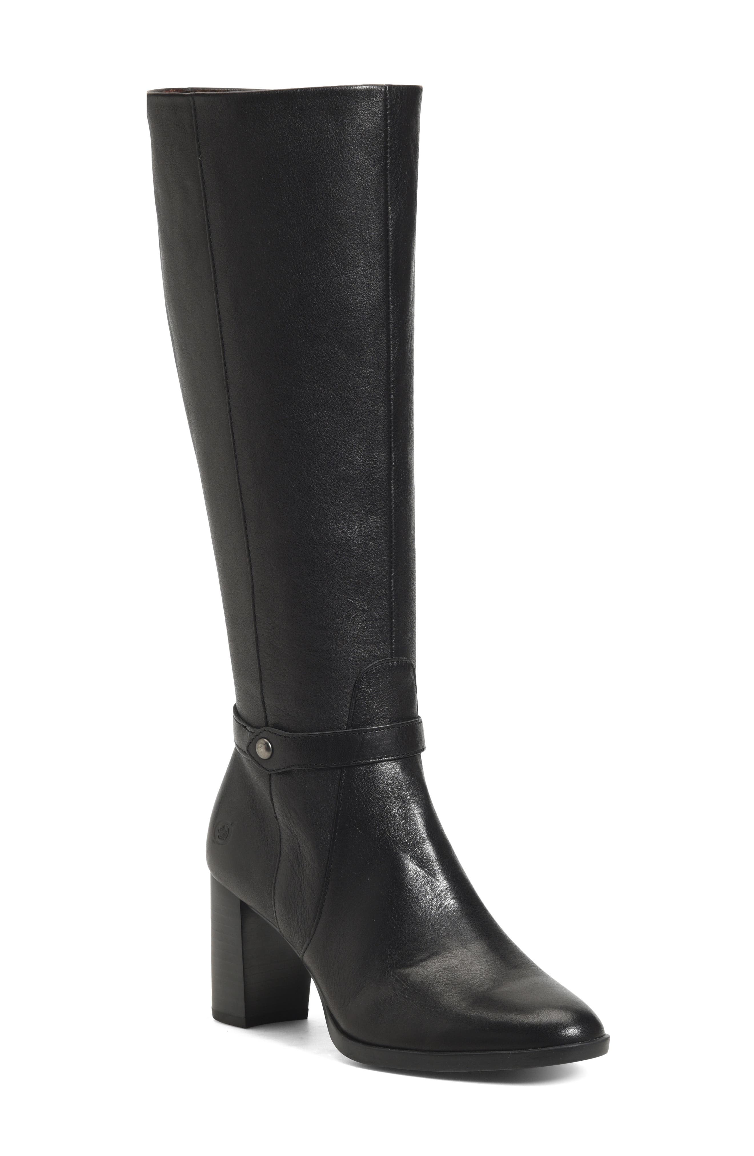 Børn Ellendale Knee High Boot
