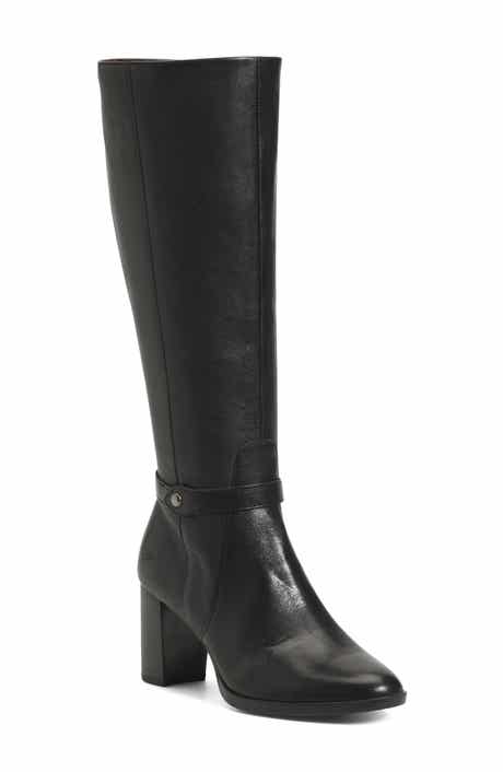 Børn Ellendale Knee High Boot
