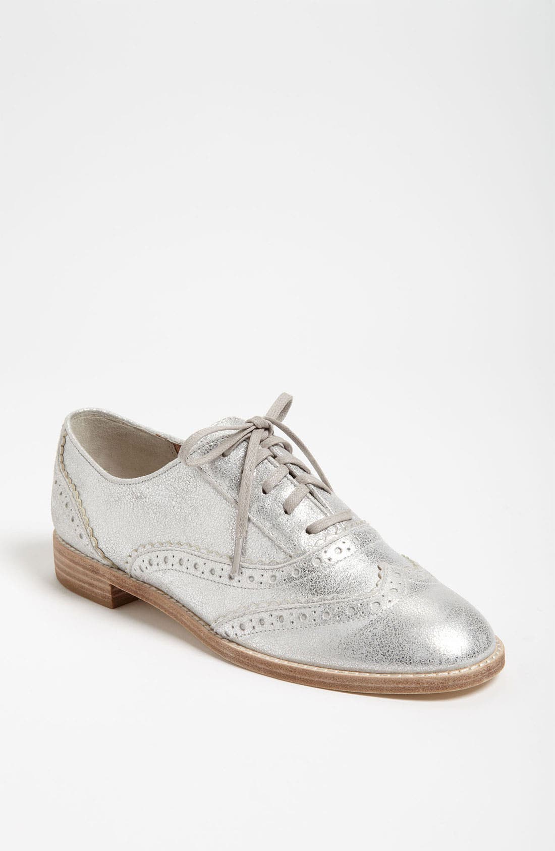 Nina Originals 'Etta' Oxford, Main, color, 