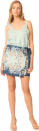 Gilner Farrar Ashton Top