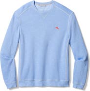Tommy Bahama Tomma Bahama Tobago Bay Crewneck Sweatshirt