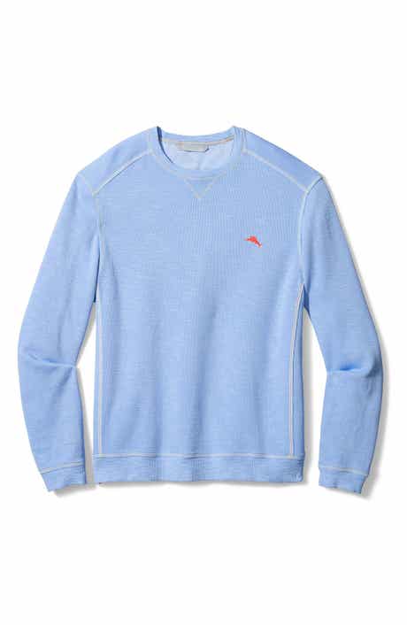 Tommy Bahama Tomma Bahama Tobago Bay Crewneck Sweatshirt