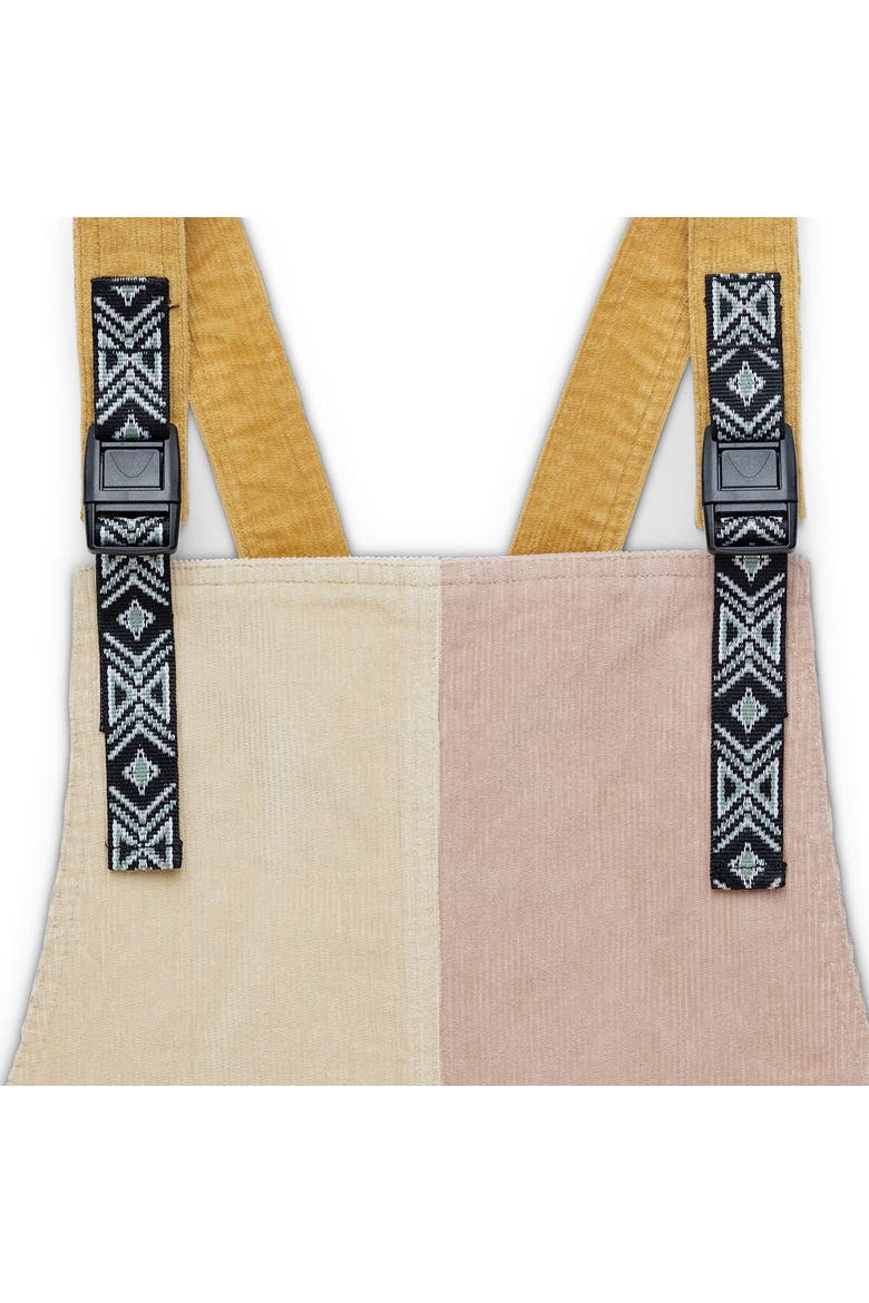 June Jumper - Women's, Alternate, color, Beach Blend