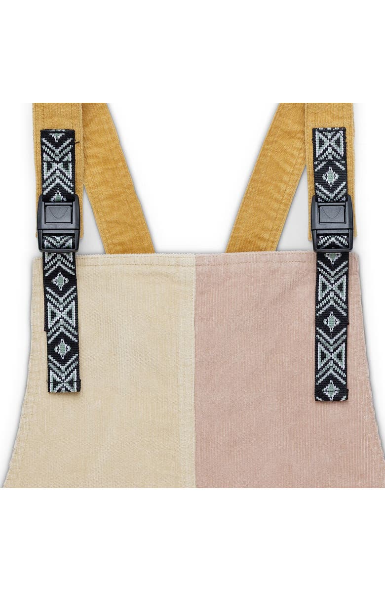 KAVU June Jumper - Women's, Alternate, color, Beach Blend