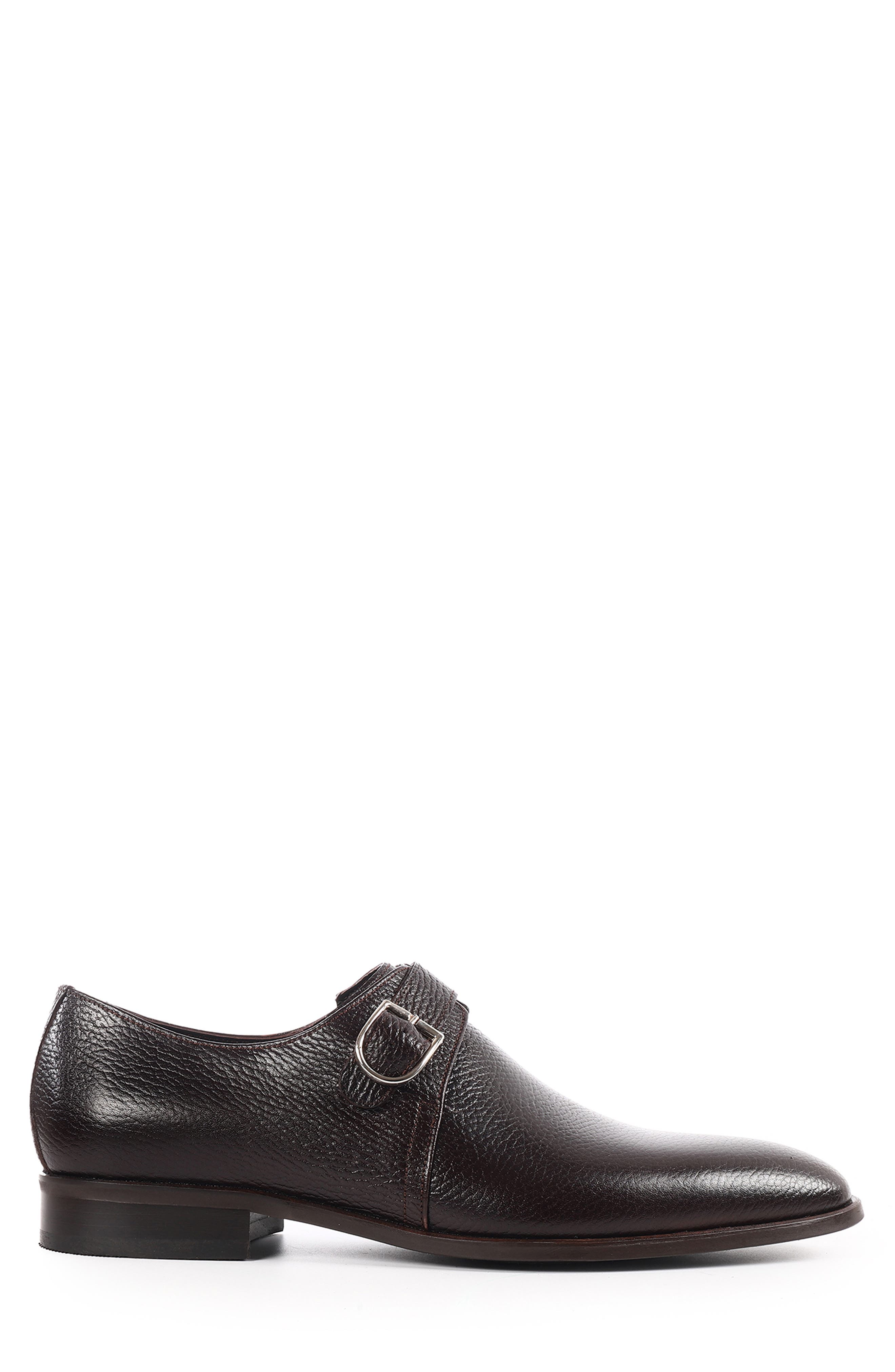 Astra Monk Shoe - image 4