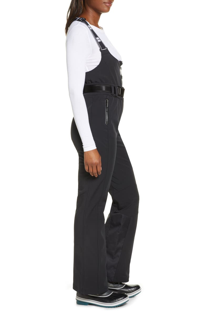 Sweaty Betty Astro Waterproof Soft Shell Ski Pants, Alternate, color, 