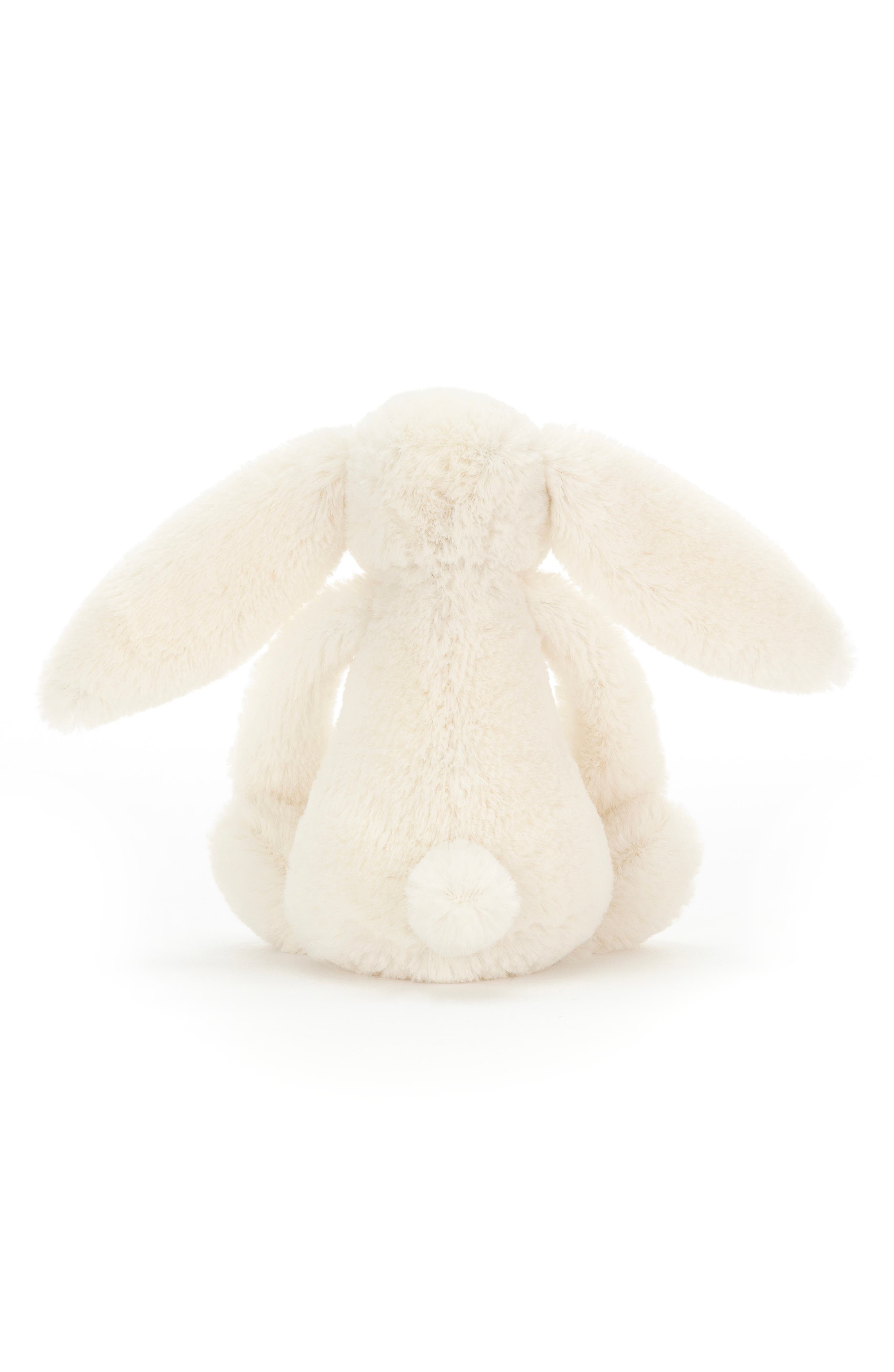 Jellycat Bashful Cream Bunny | Nordstrom