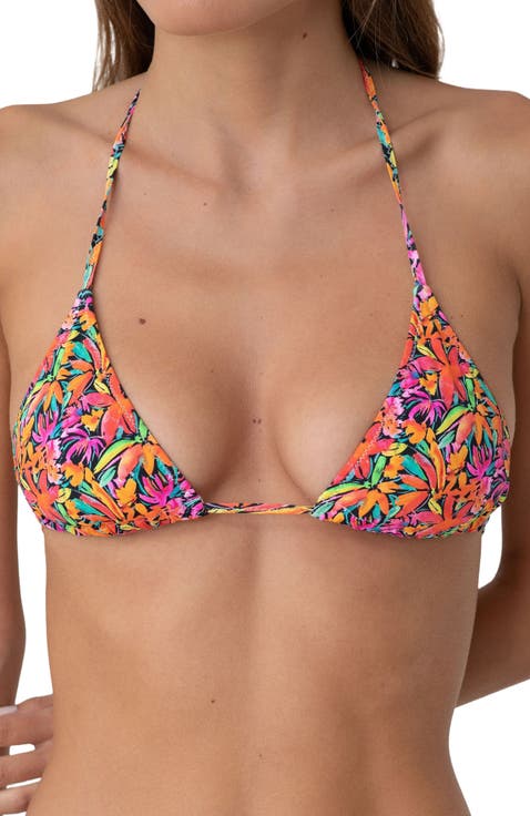 Maria Top