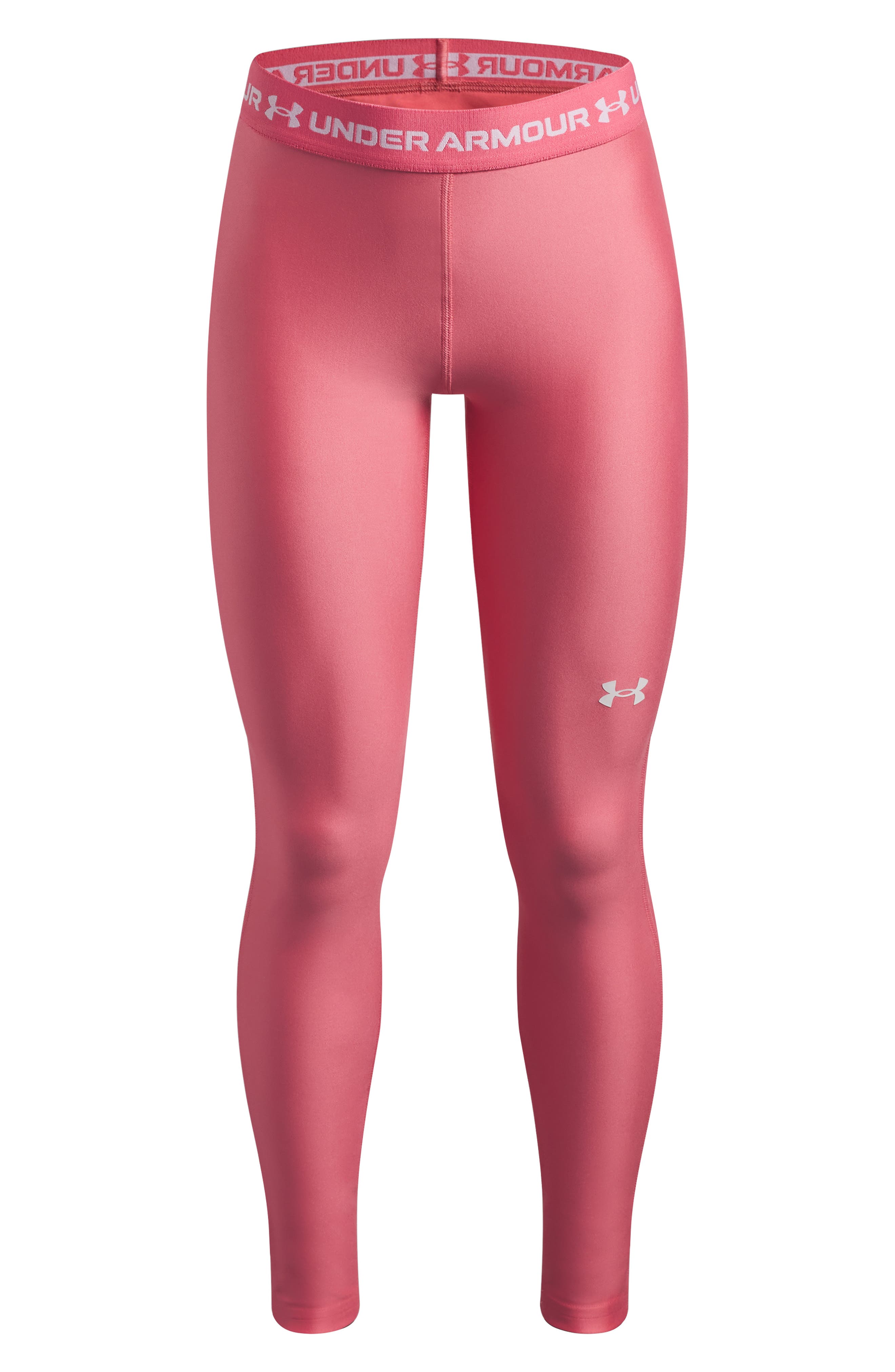 BITTERSWEET PINK / / WHITE