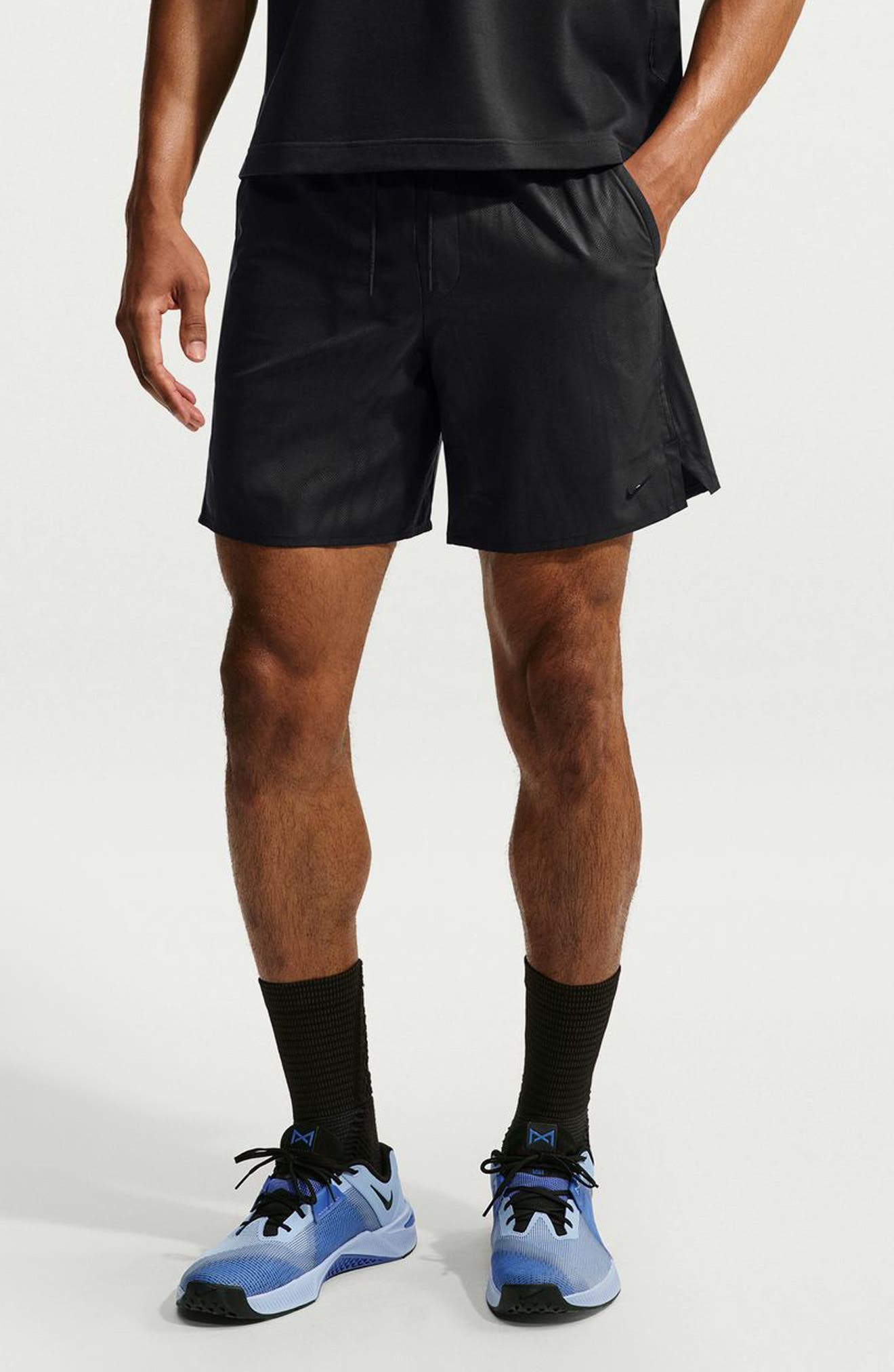 selected BLACK/ ANTHRACITE